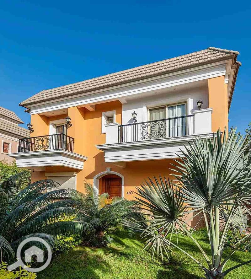 1000114859. jpg 1000114859. jpg