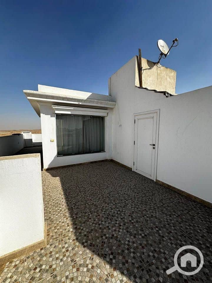 2 587655315_1402988408017856_901863036411412232_n. jpg