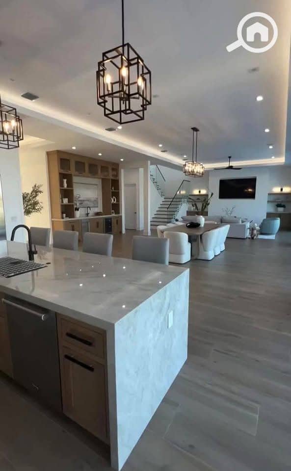 4 517038559_632042555969599_1896683135495427601_n. jpg