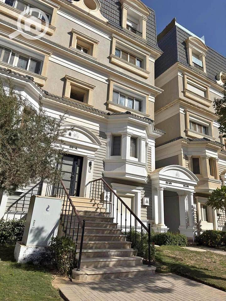 5 587844374_1357647492772601_5192384260082071789_n. jpg