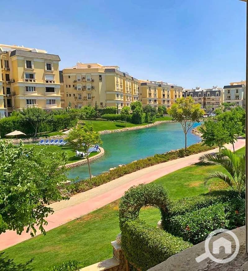 7 595230133_1775873369792563_408264022278729735_n. jpg