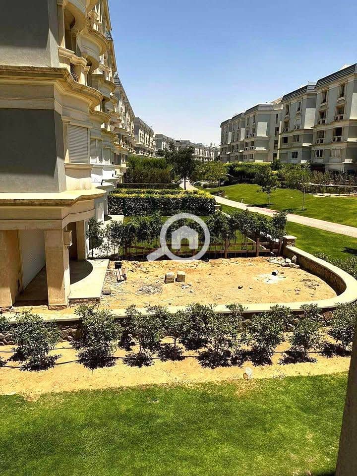 8 561512198_2911788929028729_8061704063738338561_n. jpg