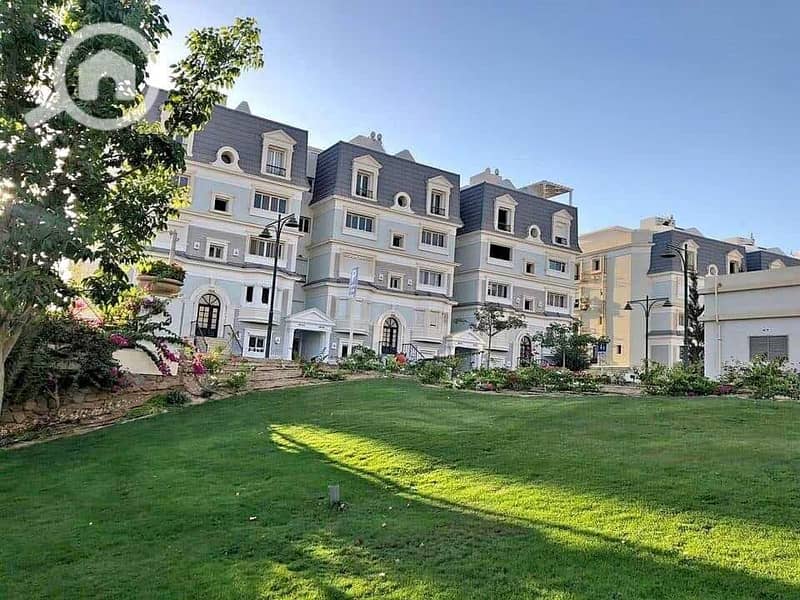 9 565860827_1366508261744294_4728956166417977247_n. jpg