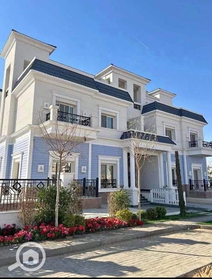 10 565895515_24971231525829531_3952345579784359329_n. jpg