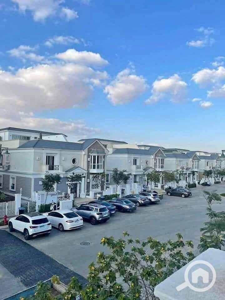 11 566205379_1591227025621528_7780933883070701365_n. jpg