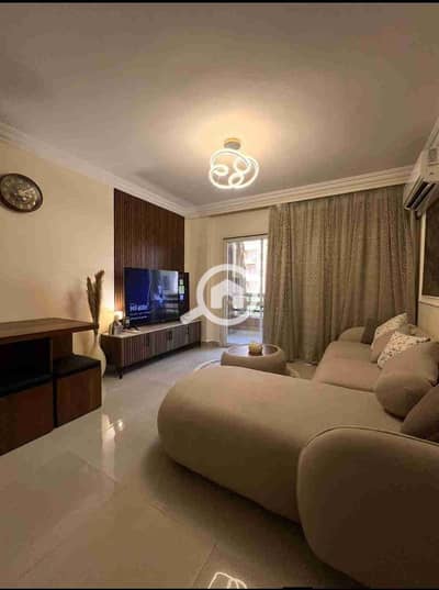 شقة 2 غرفة نوم للايجار في مدينتي، القاهرة - 1000246646. jpg