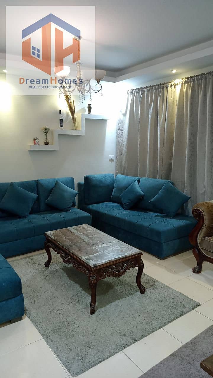 4 WhatsApp Image 2026-01-24 at 6.19. 14 PM. jpeg