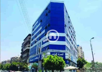 Clinic for Sale in Heliopolis, Cairo - IMG-20240201-WA0001. jpg