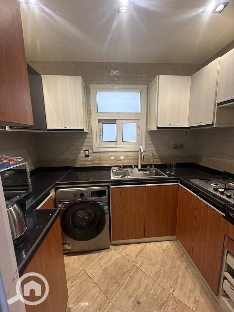 2 WhatsApp Image 2026-01-28 at 8.06. 52 PM (4). jpeg