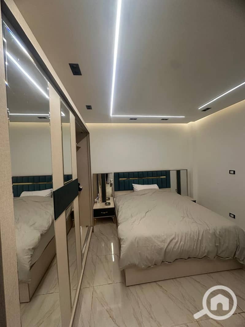 3 WhatsApp Image 2026-01-28 at 8.06. 52 PM (2). jpeg