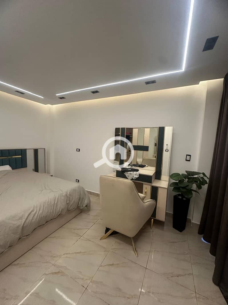 4 WhatsApp Image 2026-01-28 at 8.06. 52 PM (1). jpeg