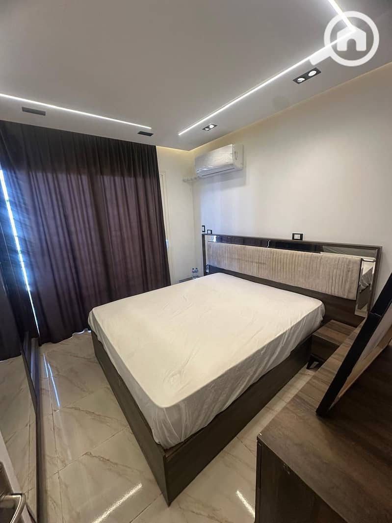 5 WhatsApp Image 2026-01-28 at 8.06. 53 PM. jpeg