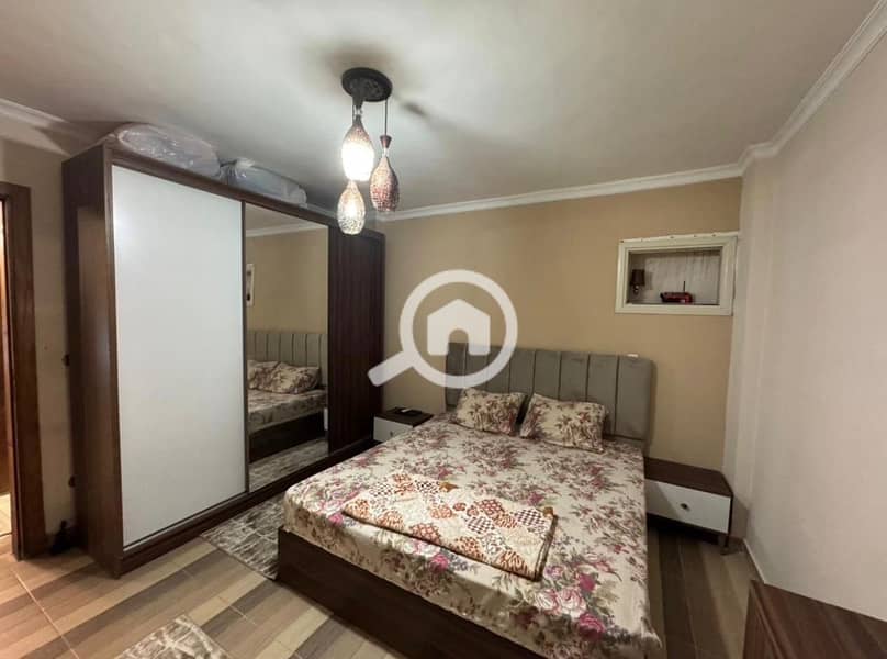 4 WhatsApp Image 2026-01-27 at 8.17. 45 PM. jpeg