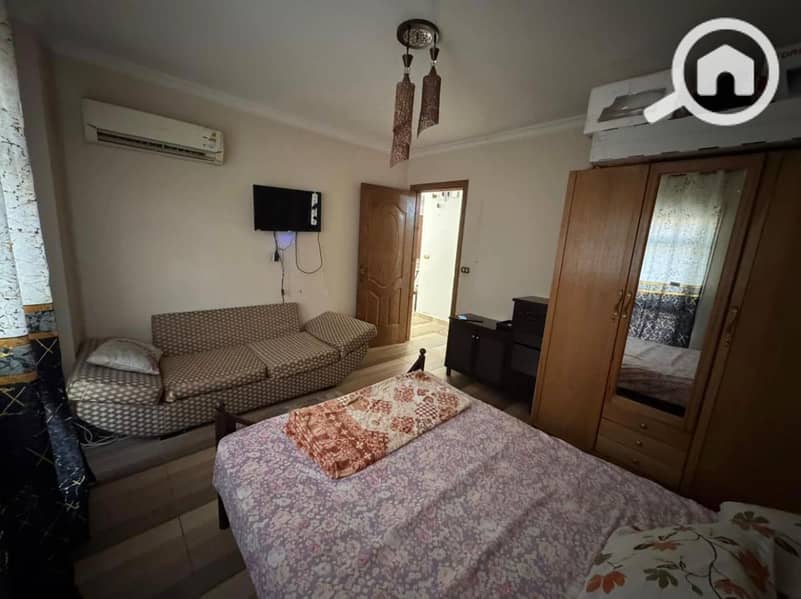 5 WhatsApp Image 2026-01-27 at 8.17. 44 PM. jpeg