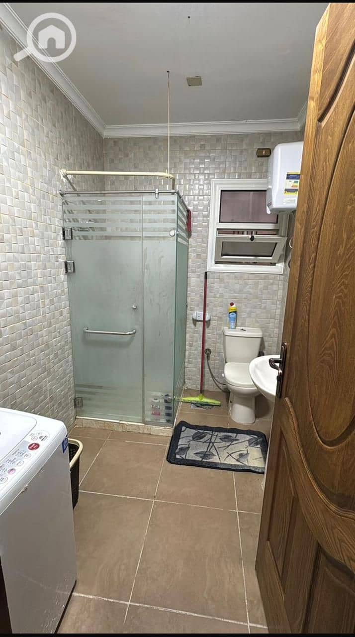 6 WhatsApp Image 2026-01-27 at 8.17. 45 PM (4). jpeg