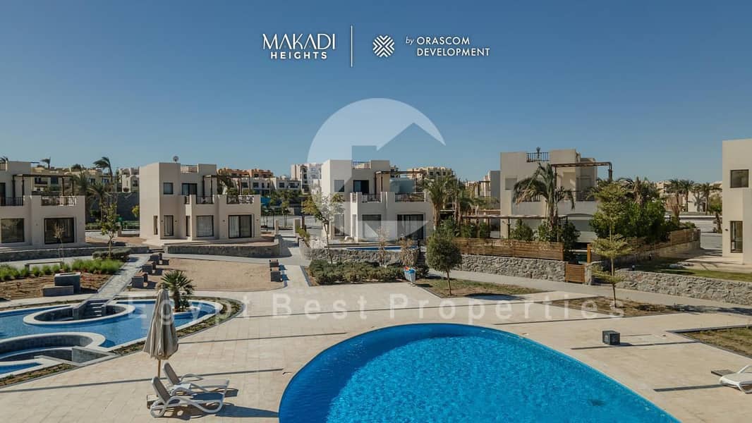 11 WhatsApp Image 2025-11-10 at 21.12. 39_6f4869d1. jpg