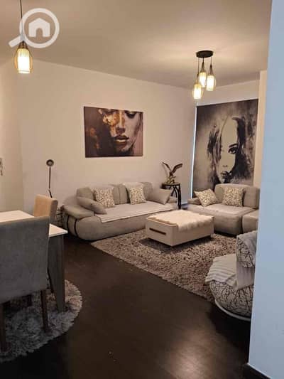 شقة 2 غرفة نوم للايجار في الشيخ زايد، الجيزة - cfba465f-c7c6-4a69-8a1e-fb242dd7f97f. jpg