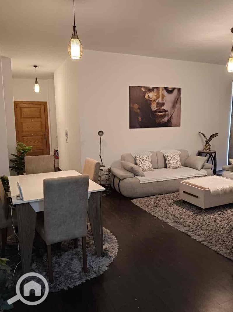 2 1a248501-ca35-4125-98ec-49447e6b6be7. jpg