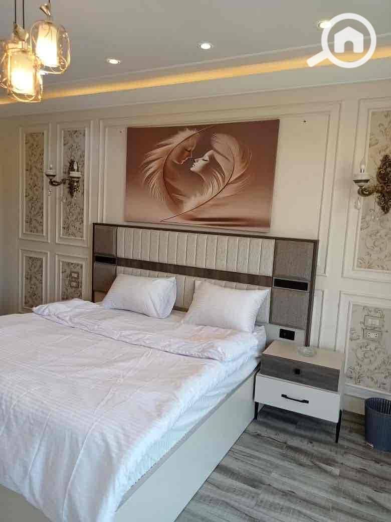 5 f2d2ae16-9b36-4afd-a02e-c332f5f33464. jpg