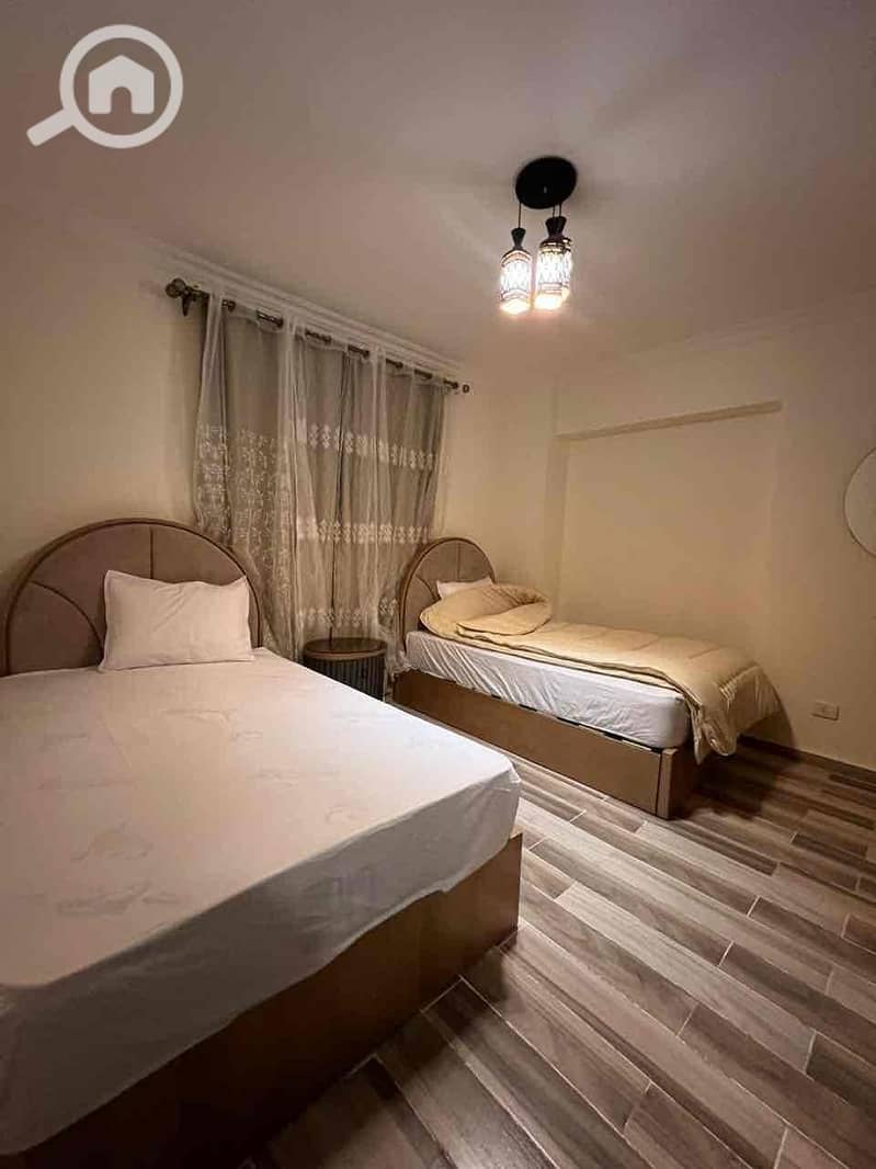 6 01f5c7b0-0de6-4f0d-80fe-24ebaf3fbc6e. jpg