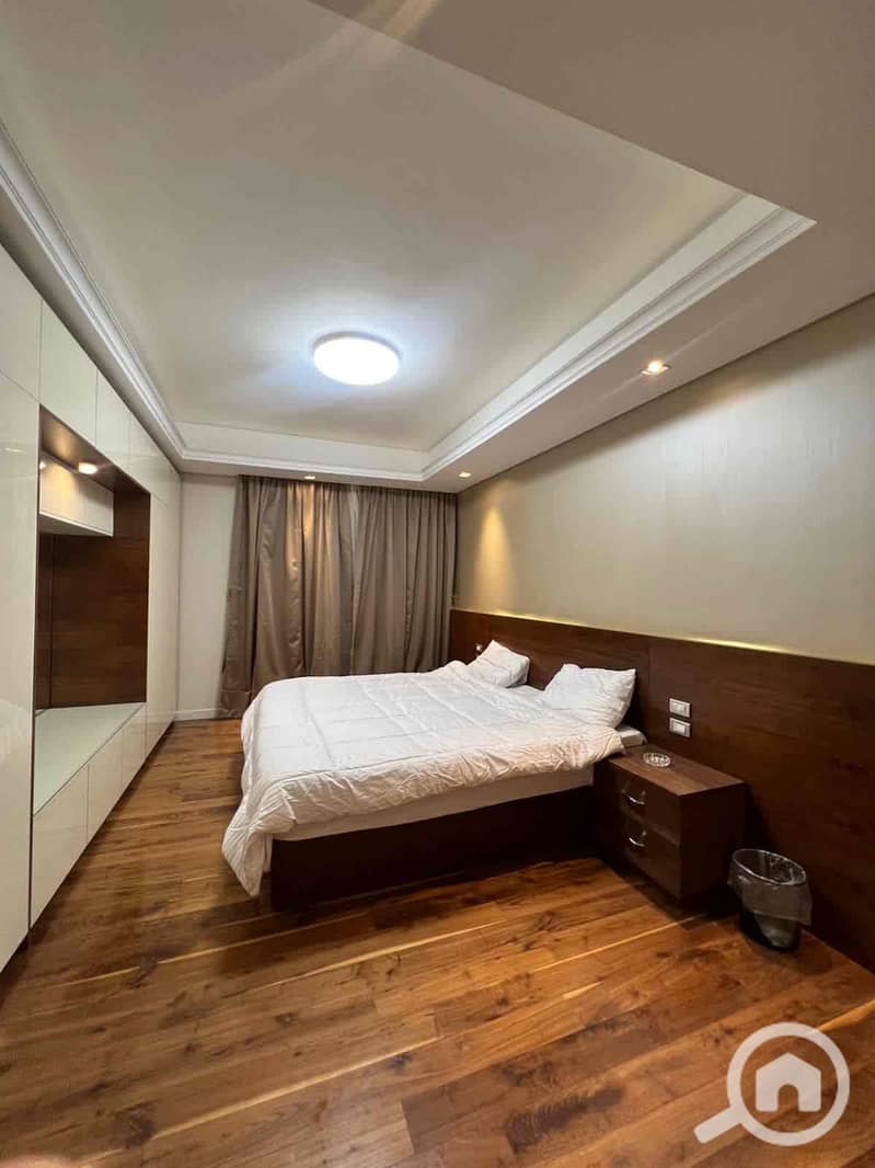 9 8eb74984-a6cc-42cf-95d9-168b0e4f5c3b. jpg