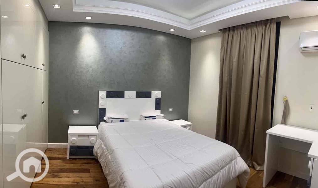 13 47c20b7e-ce1a-4427-8321-037a0c14ad1e. jpg