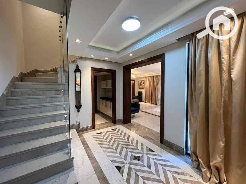 16 55c03fd0-3723-4914-b70e-42770ef6febe. jpg