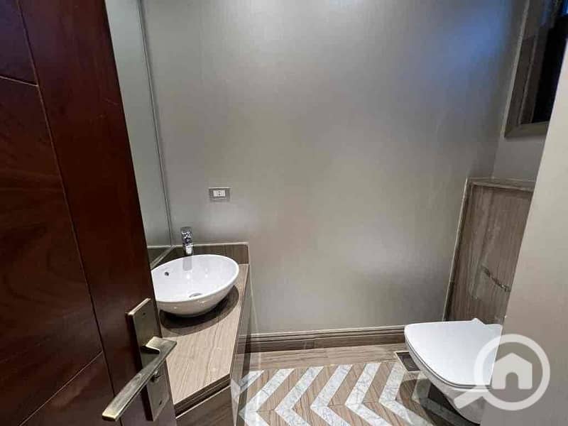 19 6332c154-975c-4755-8140-9c85411d2be2. jpg