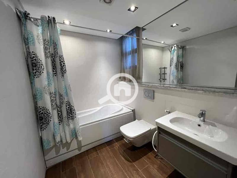 20 0e624ca4-7a6d-4128-91fa-de849d0da69b. jpg