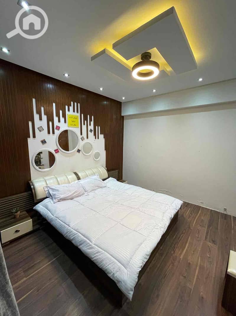 22 8a1c75cd-6000-47c7-8105-e21c86809f92. jpg