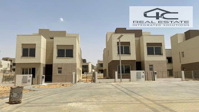 6 WhatsApp Image 2023-07-04 at 11.27. 21 AM (1). jpg