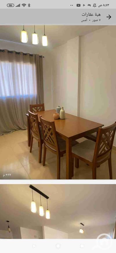 2 Bedroom Apartment for Rent in Madinaty, Cairo - Screenshot_٢٠٢٦-٠١-٢٨-٠٨-٥٣-٤٤-١٢٩_com. whatsapp. jpg