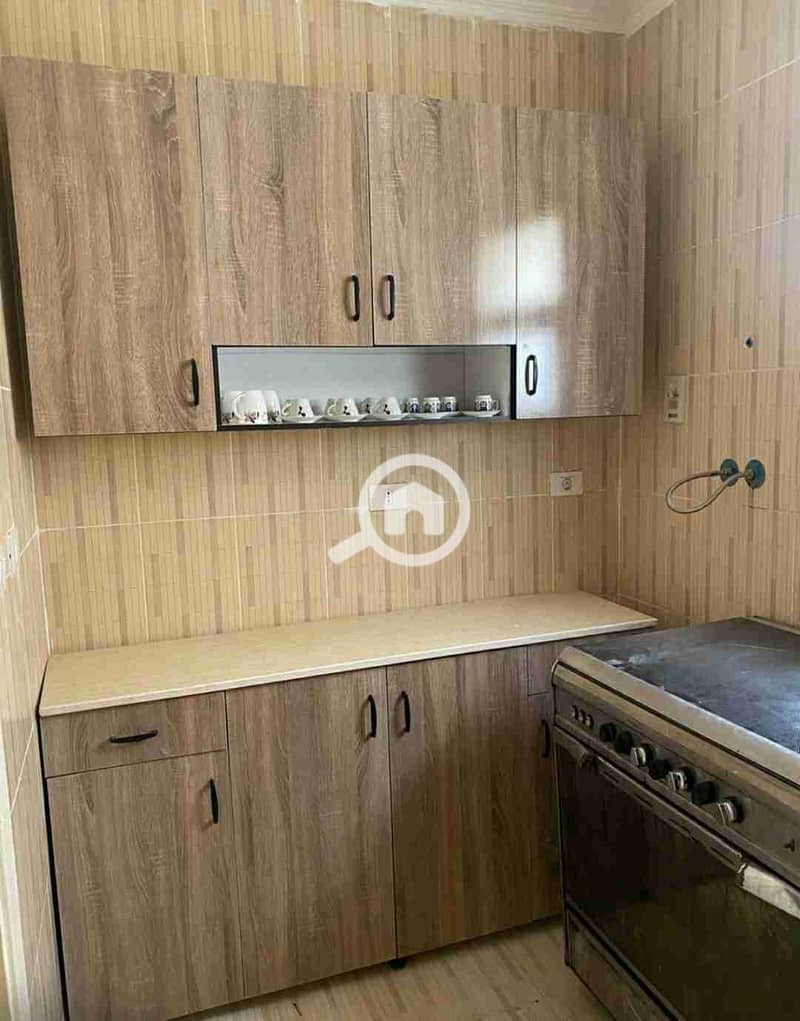 2 IMG_٢٠٢٦٠١٢٨_٠٨٥٤٠٤. jpg