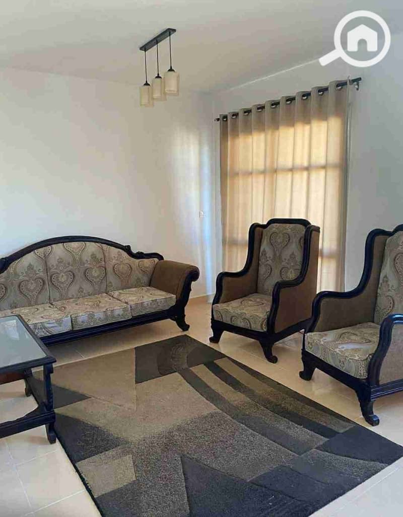 3 IMG_٢٠٢٦٠١٢٨_٠٨٥٣٥٦. jpg