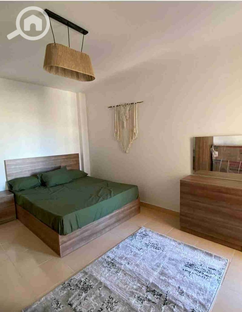 4 IMG_٢٠٢٦٠١٢٨_٠٨٥٤١٩. jpg