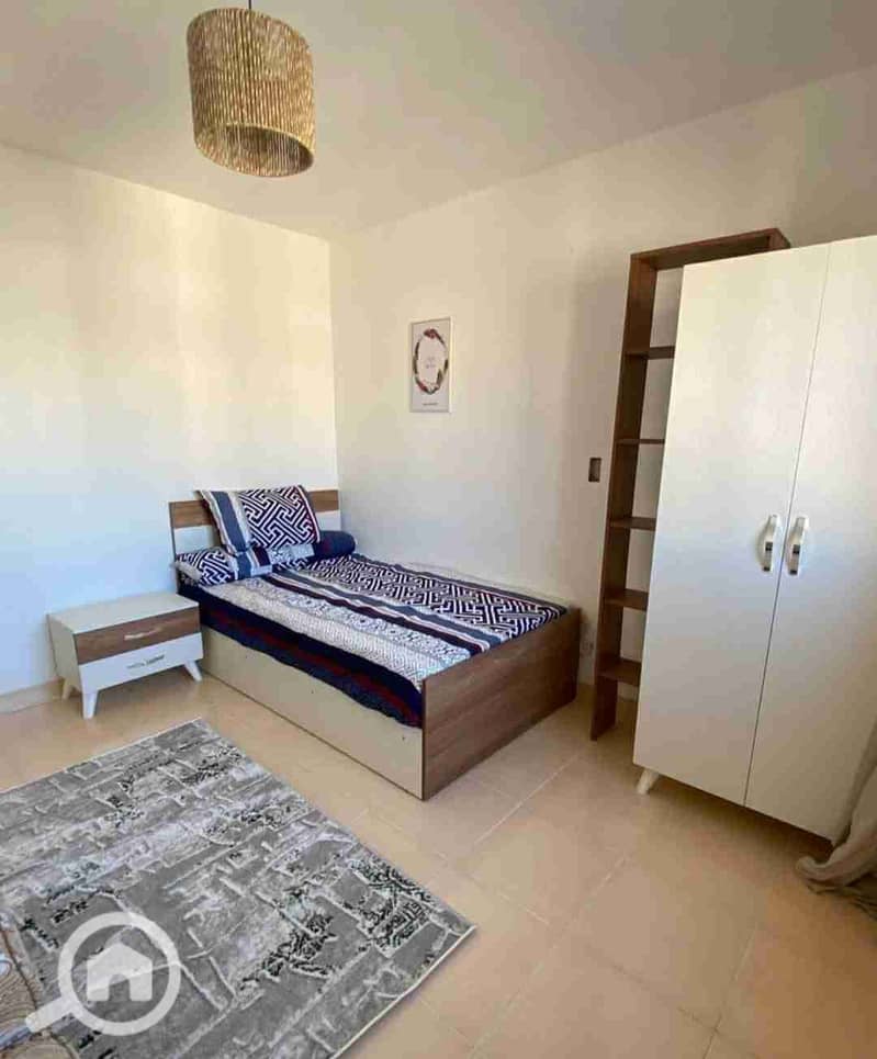 5 IMG_٢٠٢٦٠١٢٨_٠٨٥٤١١. jpg