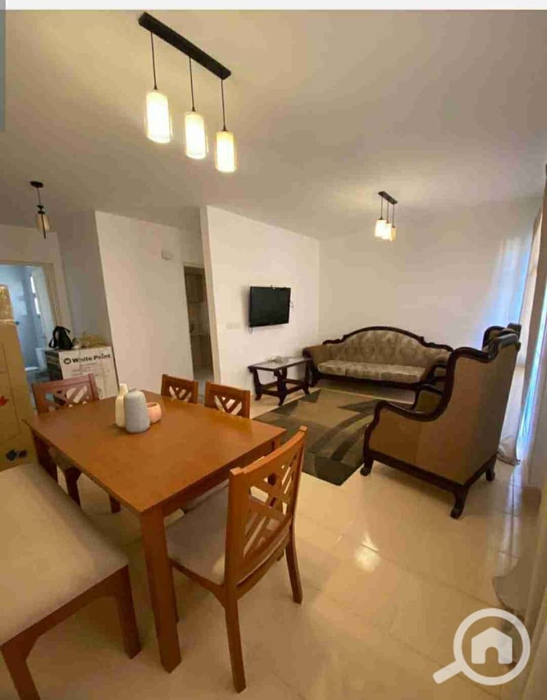 6 IMG_٢٠٢٦٠١٢٨_٠٨٥٤٣٧. jpg