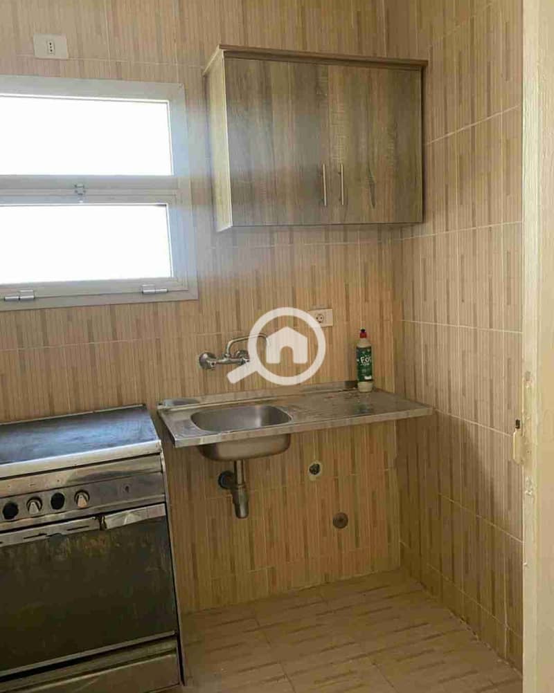 7 IMG_٢٠٢٦٠١٢٨_٠٨٥٤٣٠. jpg