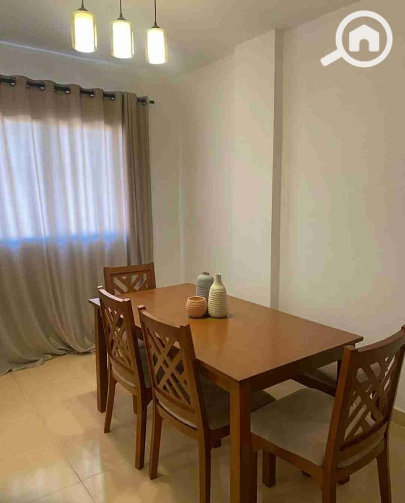 8 IMG_٢٠٢٦٠١٢٨_٠٨٥٤٤٦. jpg