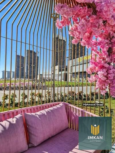 شاليه 3 غرف نوم للبيع في الساحل الشمالي، مطروح - 499634067_677646041899884_1871616180130286463_n. jpg