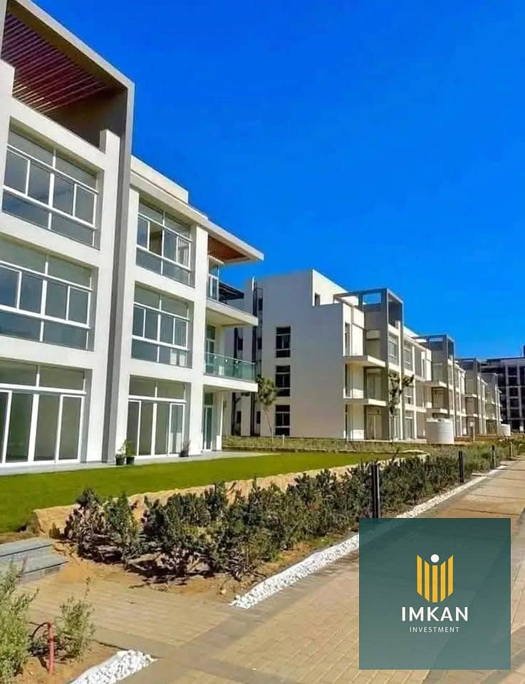 2 502859605_1417185016134214_3413603864571580927_n. jpg