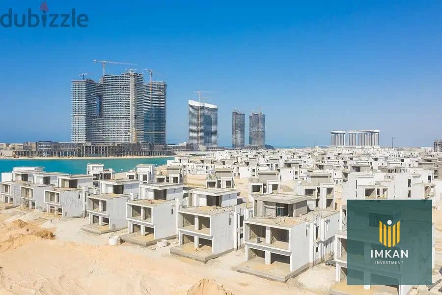 4 474445611_1274911410442753_787426134181314614_n. jpg