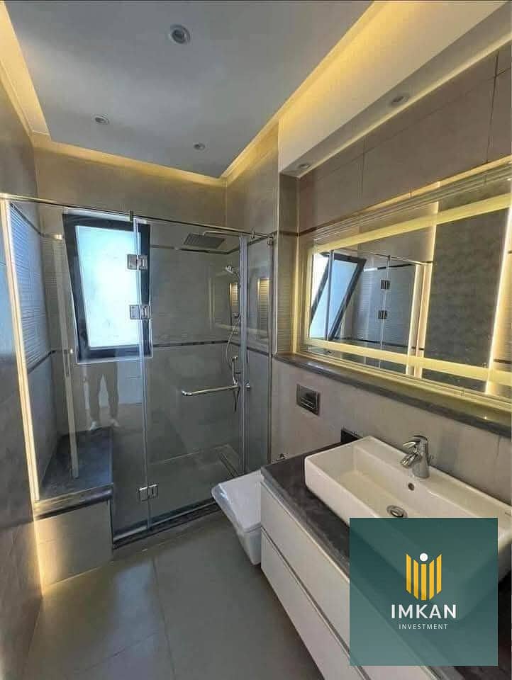 5 475253366_926305842604041_7911744132007681416_n. jpg