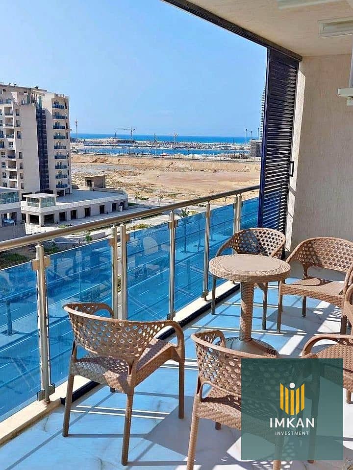 6 475286570_456423824070873_3001203650372784937_n. jpg