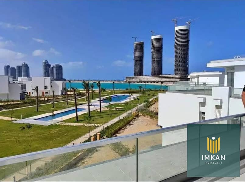 7 502161937_1946431522772695_5344843620034059112_n. jpg