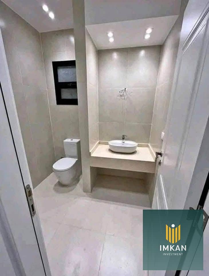 8 502728094_4012545939075246_7854695476482947962_n. jpg