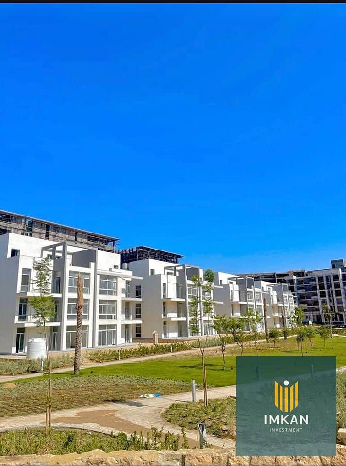 10 508402515_750734624285360_3866008119761861357_n. jpg