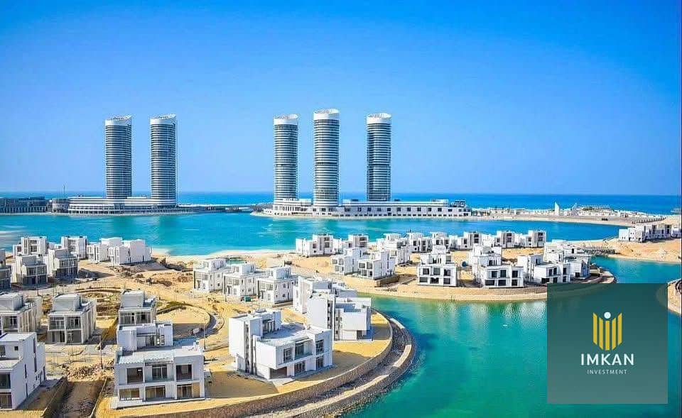 11 514542405_449755468232684_8216269352242731610_n. jpg