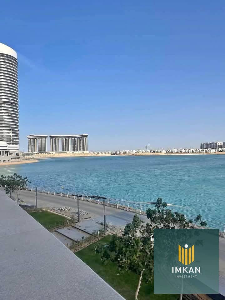 12 515591318_1892670011482393_283451054117427594_n. jpg