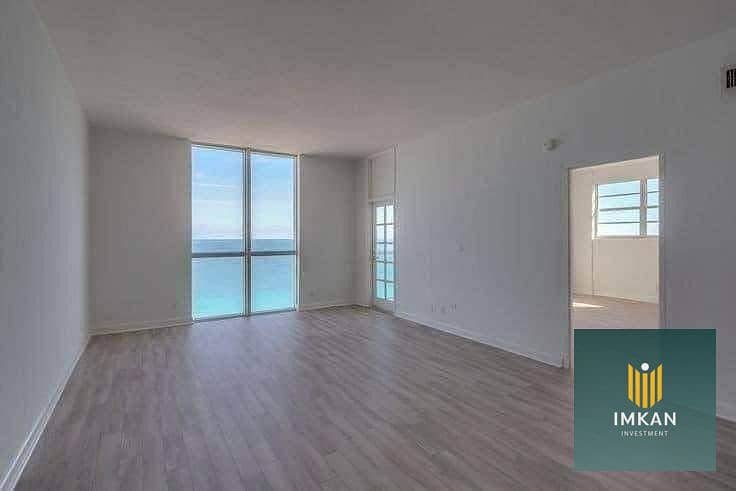 13 517251840_1295175162279415_6929997744500731240_n. jpg